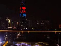 -梧桐餐厅(泉城路店)