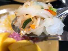 -尚泰清迈机场购物中心