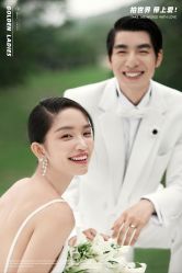 -屿爱摄影优选店