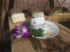 -番食园鲜食火锅(高新店)