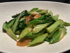 -凤凰湘语·湘粤鲜融(浦东旗舰店)