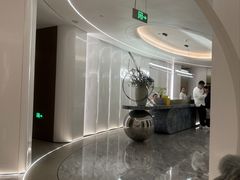 -守田肩颈·推拿SPA(颐豪旗舰店)