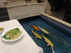 -沙河粉村·国家非遗传承(云台店)