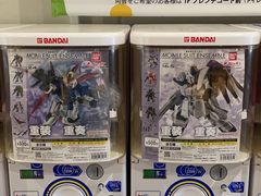 -三井奥特莱斯购物城(爵士之梦长岛店)