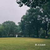 第一次来就爱上了