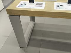 -小米之家(虹桥天街店)
