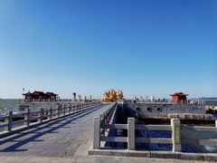 -八仙过海景区