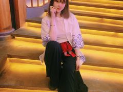 -E+有冰工厂·昆仑寒宫2(五角场店)