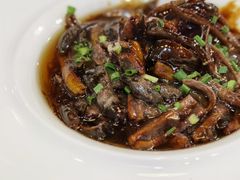 -徐记私厨(半淞园路店)