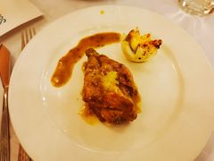 -沙利文餐厅(南湾街店)