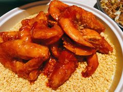 -让我们见个面(祥云小镇店)