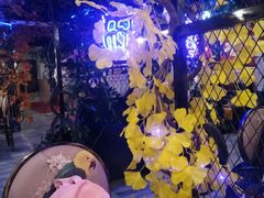 -特色酱椒鱼私房菜(黄鹤楼店)