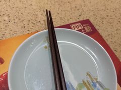 -点都德(奥体印象城店)