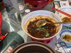 -湘厨私房菜(广昌店)