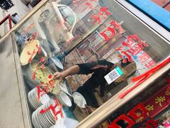 -吕家米皮