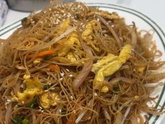 -明本湛江鸡•海鲜小厨(陈家祠店)