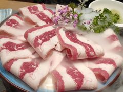 -金龙烧烤·牛肉面(西塔店)