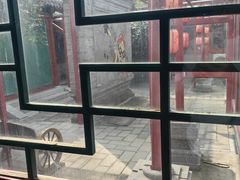 -有喜胶东小馆(太申祥和店)