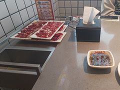 -为什么牛潮汕牛肉火锅(中信广场店)
