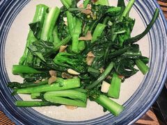 -湖南人家·家传湖南菜(水围店)