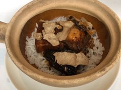 -福1015(愚园路店)