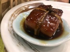-庄隐阁(悠方广场店)