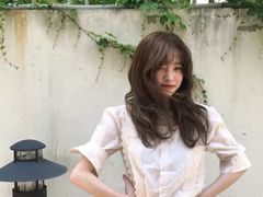 -和风拉面