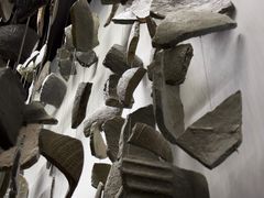 -鸿山遗址博物馆