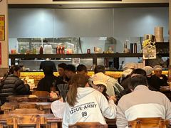 -大三元台湾鲁肉饭(沙井新桥店)
