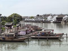 -洞天食府(北大街店)