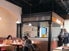 -三猫黑鱼花(南大店)