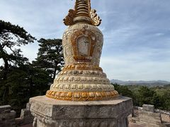 -普乐寺