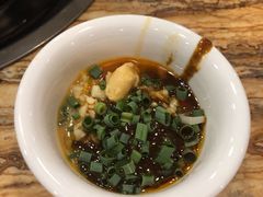 -淼鑫猪肚鸡(萝岗香雪牌坊店)