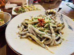 -老阿伯·闽南菜