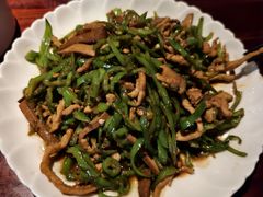 -集贤门·徽菜(南山店)