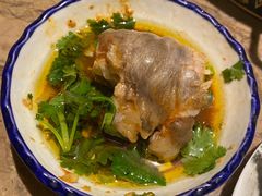 -酸喜·三度酸·贵州味