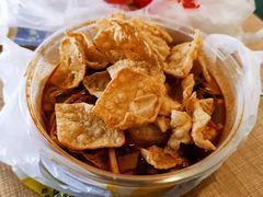 -好快螺柳州螺蛳粉(大西门店)