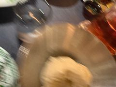 -南里山房(虹桥天地店)