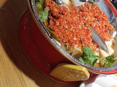 -十二点·辣椒炒肉(南山店)