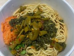 -蔡林记(汉街店)