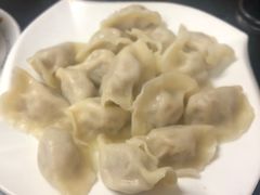 -东北酱骨头馆(蓁巷店)