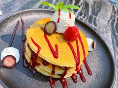 -LES ELITES 英集荟(南京西路店)