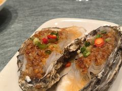 -老大连·海肠捞饭·大连海鲜大连菜(西安路店)