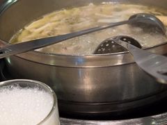 -四季合味椰子鸡(南山大冲店)
