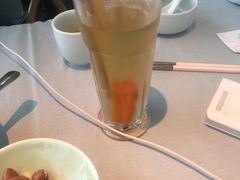 -翡翠江南(国贸商城店)