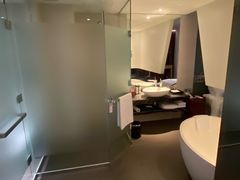 -西贡中心铂尔曼酒店