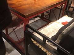 -泰煌鸡·上海白斩鸡·鸡汤面(鹤庆店)