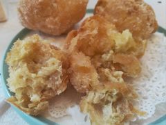 -畔山酒店中餐厅