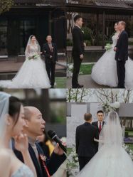 -李顺昌 SACELL LEE (旗舰店)