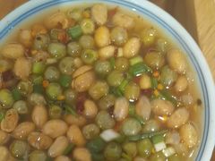 -怪噜范·老贵阳街头名小吃(鸿通城店)